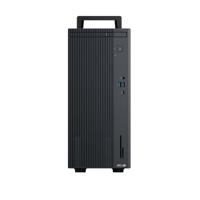 ASUS ExpertCenter P5 i5-13420H 8GB 512GB V500MV-13420H091W W11H - Core i5 - 8 GB (90PF05R2-M00AA0) - thumbnail