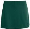 Reece 839101 Fundamental Skort Ladies - Bottle Green - L - thumbnail