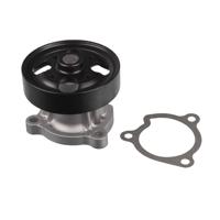 Waterpomp ADN19178 - thumbnail