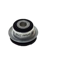 Draagarmlager 23566 - thumbnail