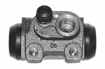 Wielremcilinder 52980