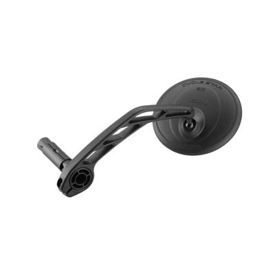 Busch & Muller Spiegel cycle star