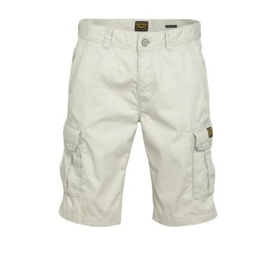 PME-Legend Shorts PSH214660