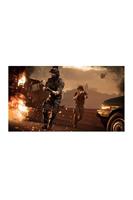 Sony Interactive Entertainment Bravo Team PlayStation 4 - thumbnail