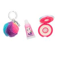 Ylvi Lipgloss Set - thumbnail