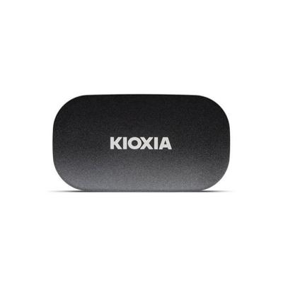 Externe Harde Schijf Kioxia