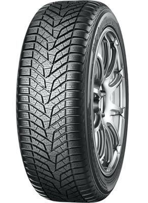 BluEarth Winter V905 XL RPB