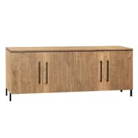 Culemborg - thumbnail