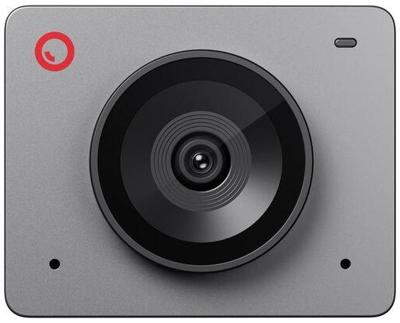 Obsbot Meet SE Full HD-webcam 1920 x 1080 Pixel Microfoon Obsbot Meet SE Full HD-webcam 1920 x 1080 Pixel Microfoon