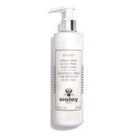 Sisley Lyslait Cleansing Milk With White Lily 250ml Make-up verwijderaar en reiniger - thumbnail