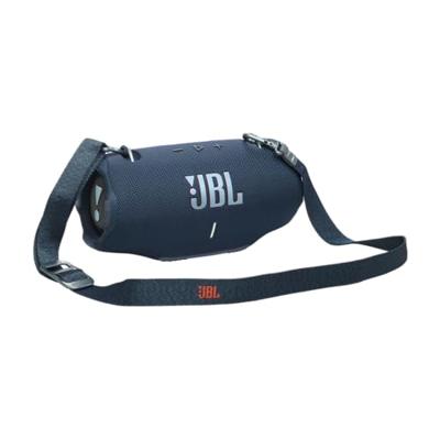 JBL XTREME 4 ZONDER ADAPTER Bluetooth speaker Blauw - thumbnail