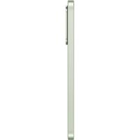 SAMSUNG A366 GALAXY A36 (6.7'' - 6/128GB) LIME - thumbnail