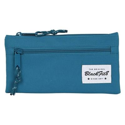 Alleshouder BlackFit8 M029 Blauw (22 x 11 x 1 cm) Alleshouder BlackFit8 M029 Blauw (22 x 11 x 1 cm)