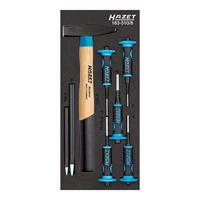 Hazet Splitdriver set 163-510/8 163-510/8 - thumbnail
