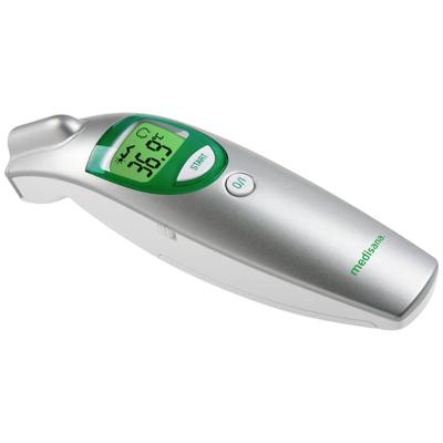 Medisana 76120 digitale lichaams thermometer Contactloos