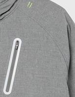 Kempa Core 2.0 Softshell Jack - thumbnail