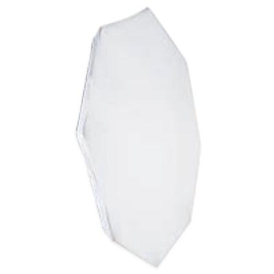 Falcon eyes diffuusdoek voor 80cm lhd-b628fs