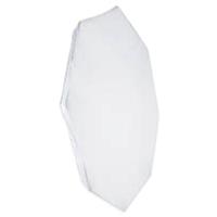 Falcon eyes diffuusdoek voor 80cm lhd-b628fs - thumbnail