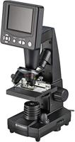 Bresser LCD Microscoop 3.5'' 50-2000x 5MP - thumbnail