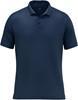 JAKO 6305 Polo Uni - Marine - XXL - thumbnail