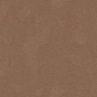 Dutch Wallcoverings Sahara - Richat Rust - Roest - thumbnail