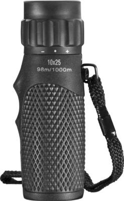 Barska Blackhawk Mono 10X25Mm Wp Verrekijker Black 10x25mm - thumbnail