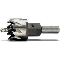 Beta Gatfrezen HSS, volledig geslepen 451 24 - 004510024 - thumbnail