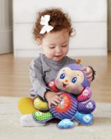 Vtech Baby - Mimi Do, D, Mi - thumbnail