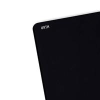 Urth 100 x 100mm ND16 (4 Stop) Filter (Plus+) - thumbnail