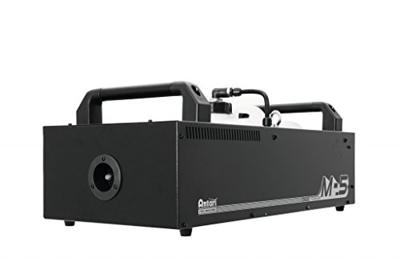 Antari M-5 Touring rookmachine 1500W