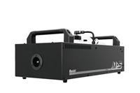 Antari M-5 Touring rookmachine 1500W - thumbnail