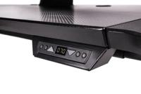 Thermaltake ARGENT P900 Zwart - thumbnail