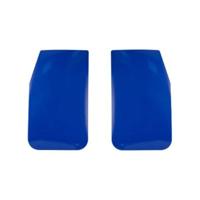 Spatlap Sparco 03791AZ Blauw (2 uds) - thumbnail