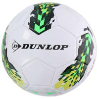 Dunlop voetbal, maat 5 - thumbnail