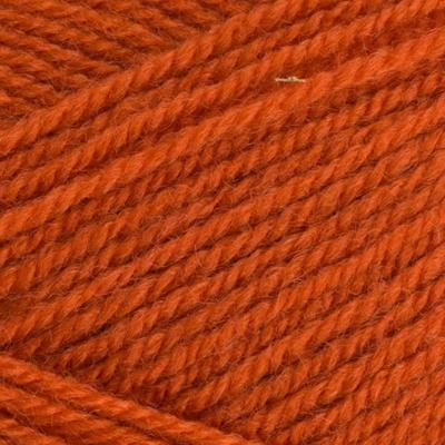 Stylecraft Life DK 2312 copper