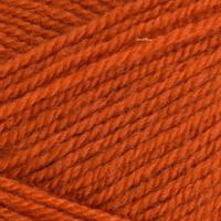 Stylecraft Life DK 2312 copper - thumbnail