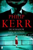 De schaduw van de stilte (Paperback) - thumbnail