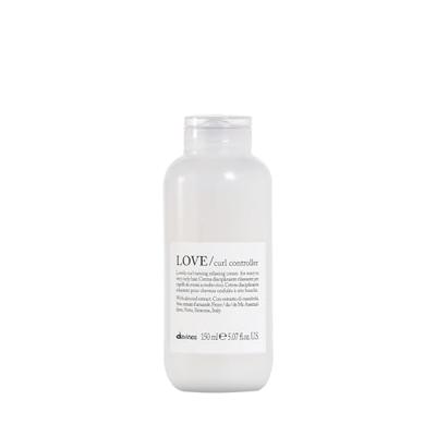 Davines Love Curl Enhancing Controller 150ml
