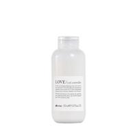 Davines Love Curl Enhancing Controller 150ml - thumbnail