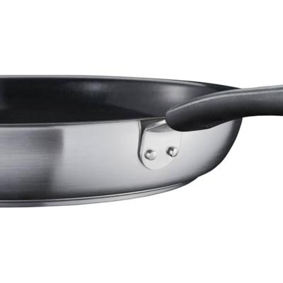 Fiskars 1072312 Functionele vorm Pan 280 mm