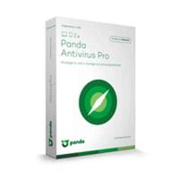Home Antivirus Panda A01YPDE0M03 - thumbnail