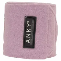 Anky ATB22007 Bandages roze - thumbnail