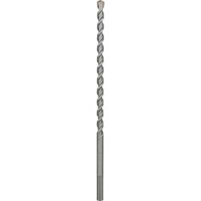 Bosch Accessories SDS max-4, 20x400x520mm 2608685865 Hamerboor 20 mm SDS-Max 1 stuk(s) Bosch Accessories SDS max-4, 20x400x520mm 2608685865 Hamerboor 20 mm SDS-Max 1 stuk(s)