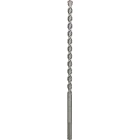 Bosch Accessories SDS max-4, 20x400x520mm 2608685865 Hamerboor 20 mm SDS-Max 1 stuk(s) - thumbnail