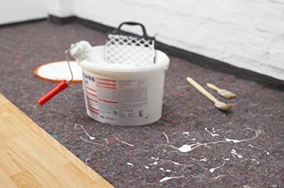 Meister Schildersdeken 1X3M - WU4378450 Meister Schildersdeken 1X3M - WU4378450