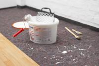 telone assorbente - thumbnail