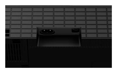 Sony BRAVIA Theatre Bar 9 HT-A9000 Dolby Atmos Soundbar Sony BRAVIA Theatre Bar 9 HT-A9000 Dolby Atmos Soundbar