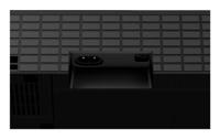 Sony BRAVIA Theatre Bar 9 Soundbar Zwart - thumbnail