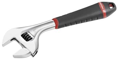Facom 101.8G Engelse sleutel Sleutelbreedte (metrisch) 1 - 33 mm