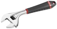 Facom 101.8G Engelse sleutel Sleutelbreedte (metrisch) 1 - 33 mm - thumbnail